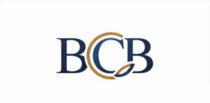 BCB-5-scaled