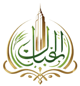 YASIR ZAYED