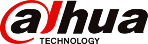Dahua Technology Logo Vector