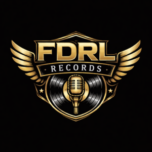 dfa1983a-f406-41a4-93c8-dfc204667be8